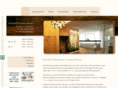 beyersdorf-held.com