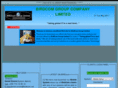 birdcom.net