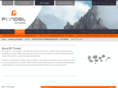 bitfondel.com