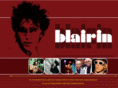 blairin.com