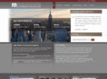 blanchcommerciallitigation.com