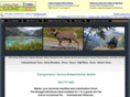 breezecatcher-mobile.com