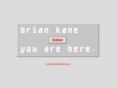 briankane.net