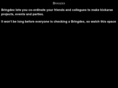 bringdex.com