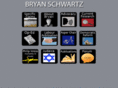 bryan-schwartz.com