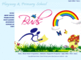 budsschool.com