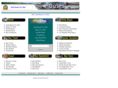 bustrader.net