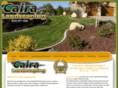 cairalandscaping.com