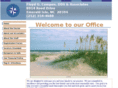 campenandassociates.com