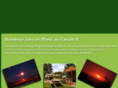 camping-5-chemins-verts.fr