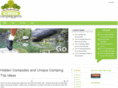 campinggems.com