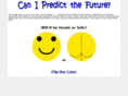 canipredict.com