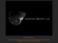 carminesound.com