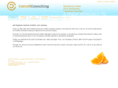 carrollconsulting.de