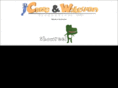 carseandwaterman.com