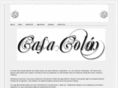 casacolonresidential.com