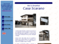 casascarano.it