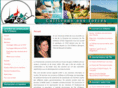 cciledorleans.com