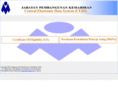 ceds-jpk.com