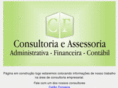 cfconsultoria.com