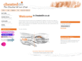 cheatedon.co.uk