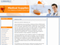 chicagomedicos.com