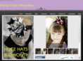 chickychickyblingbling.com