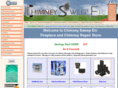 chimneyetc.com
