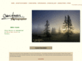 chrisharris.com