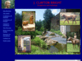claytonbright.com