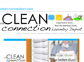 clean-connection.com