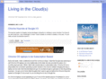 cloud-living.com