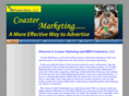 coastermarketing.com