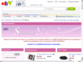 commoncables.com