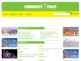community-pages.com