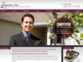 competitivetitle.com