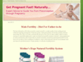 conceive911.info