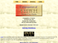 congregationyhwhpc.com