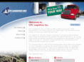 consolidatedpersonnel.com