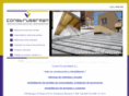 construserman.com