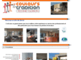 couleursettradition.com