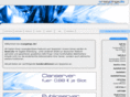 crazypings.de