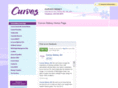 curvessidney.com