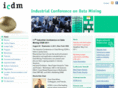 data-mining-forum.com