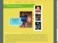 davidandkristinkennedy.com