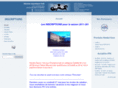 decinesaquatiqueclub.com
