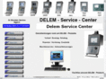 delem-controller.com