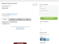 destinflacservice.com