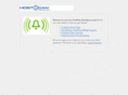 dhvirtual.com