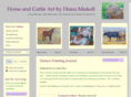 dianamiskell.com